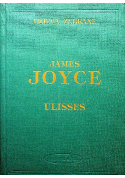 Ulisses