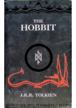 The Hobbit