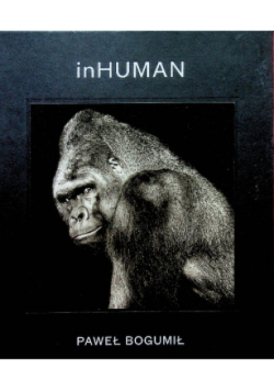 inHuman