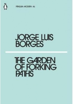 The Garden of Forking Paths