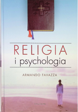 Religia i psychologia