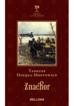 Znachor
