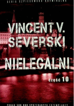 Nielegalni Część 10