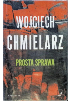 Prosta sprawa