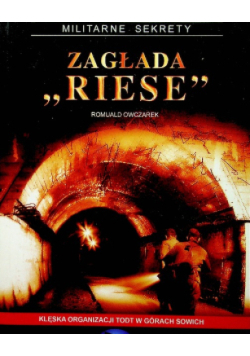 Zagłada Riese