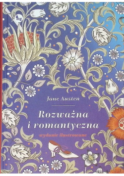Rozważna i romantyczna