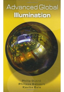 Advanced Global Illumination