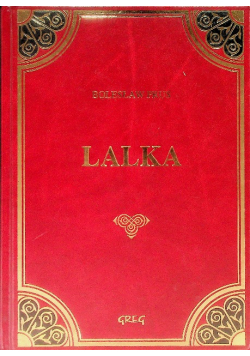 Lalka