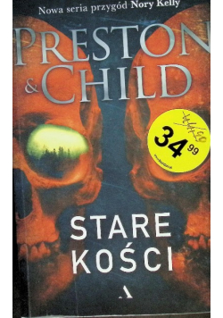 Stare kości