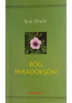 Bóg paradoksów