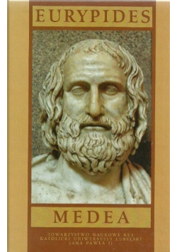 Medea