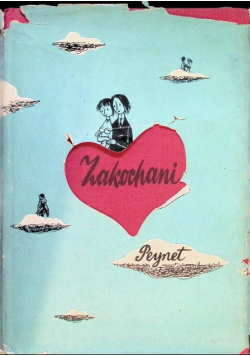Zakochani