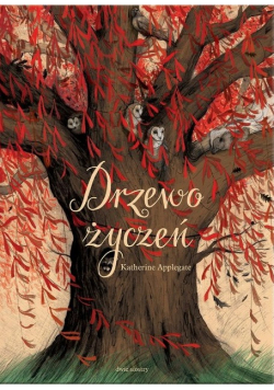 Drzewo życzeń
