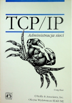 Tcp / Ip