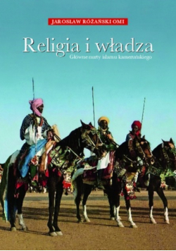 Religia i władza