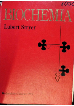 Biochemia