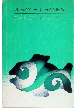 Balet Boleni