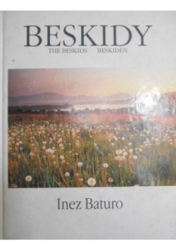 Beskidy