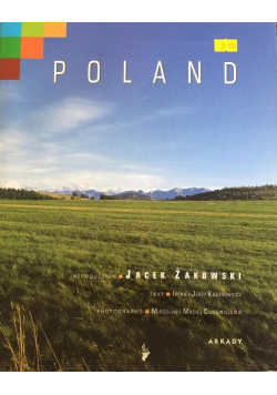 Poland