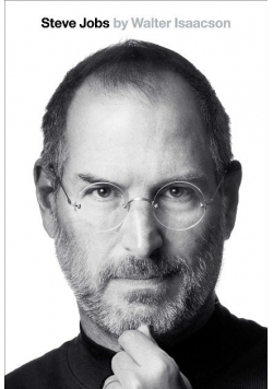 Steve Jobs