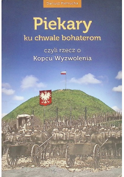 Piekary ku chwale bohaterom