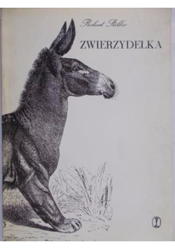 Zwierzydełka