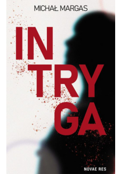 Intryga