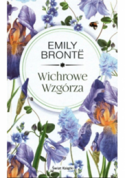 Wichrowe Wzgórza
