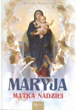 Maryja Matka Nadziei