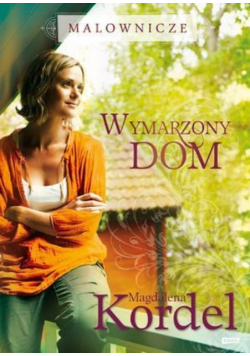 Wymarzony Dom