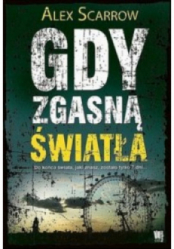 Gdy zgasną światła