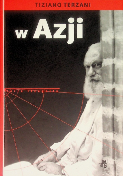 W Azji
