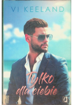Tylko dla ciebie