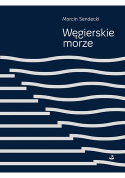 Węgierskie morze