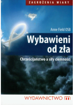 Wybawieni od zła