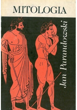 Mitologia