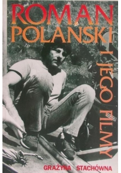 Roman Polański i jego filmy