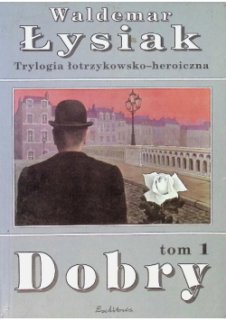 Dobry Tom I
