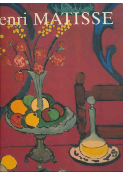 Peintures et sculptures dans les musees sovietiques