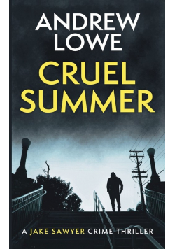 Cruel Summer