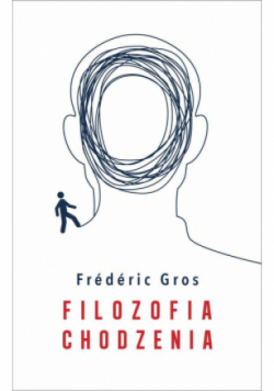 Filozofia chodzenia
