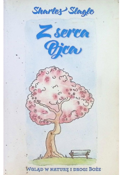 Z serca Ojca