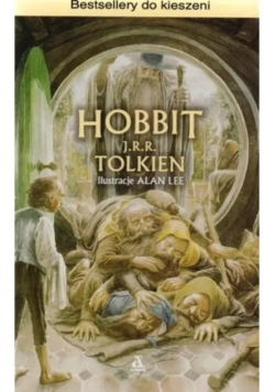 Hobbit