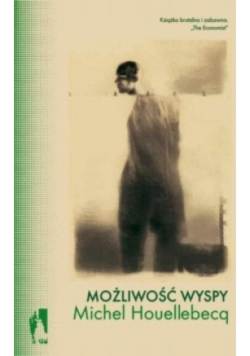 Możliwość wyspy
