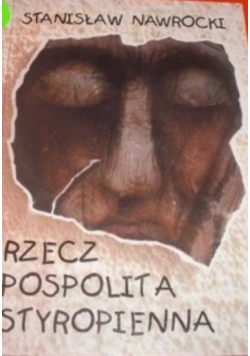 Rzecz pospolita styropienna