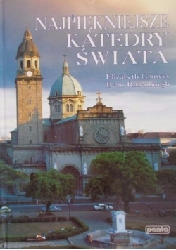 Najpiękniejsze katedry świata