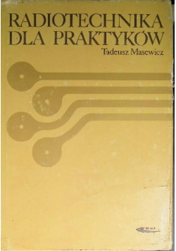 Radiotechnika dla praktyków