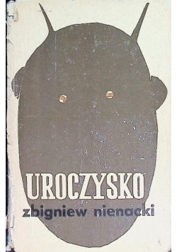 Uroczysko