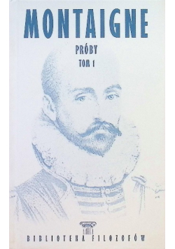 Próby Tom 1