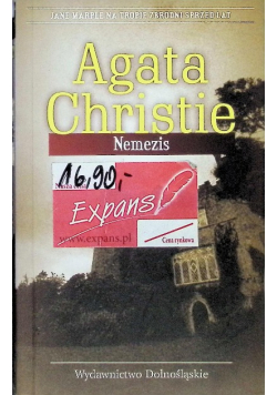 Nemezis